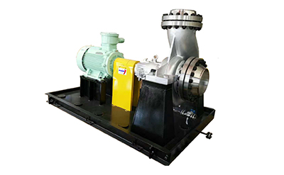 �ϳɰ��������b���ñ�