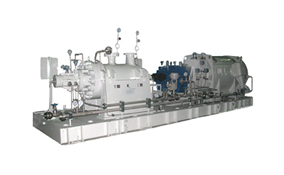 �����b���ñ�